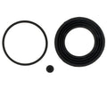 BRAKE CALIPR BOOT SEAL KT
