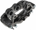 BRAKE CALIPR BOOT SEAL KT