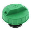 MOTORAD auto part detail