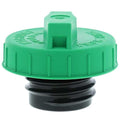 MOTORAD auto part