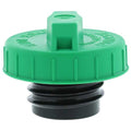 MOTORAD auto part close-up