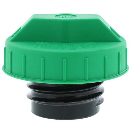 MOTORAD auto part
