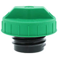MOTORAD auto part
