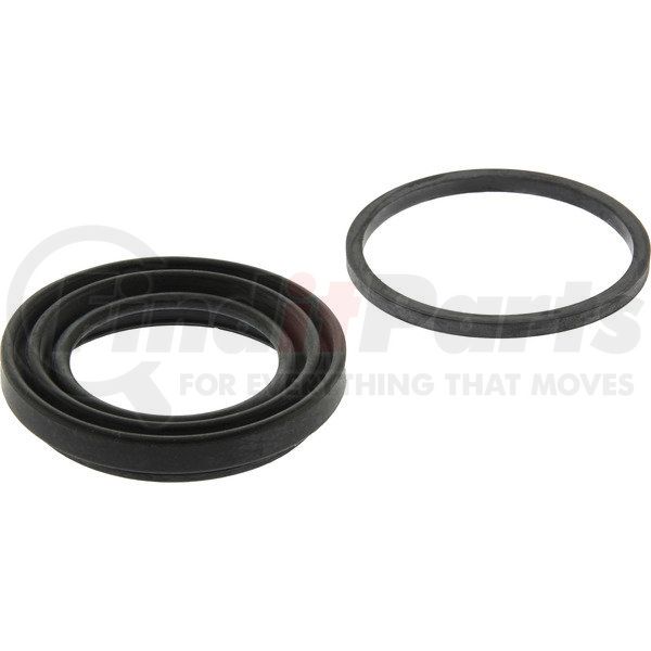 CALIPER REPAIR KIT