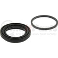 CALIPER REPAIR KIT