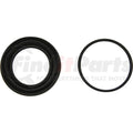 CALIPER REPAIR KIT