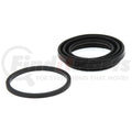 CALIPER REPAIR KIT