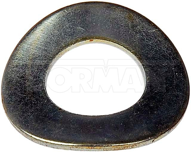 WASHR WAVE LOCK M10