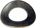 WASHR WAVE LOCK M10
