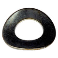 WASHR WAVE LOCK M10