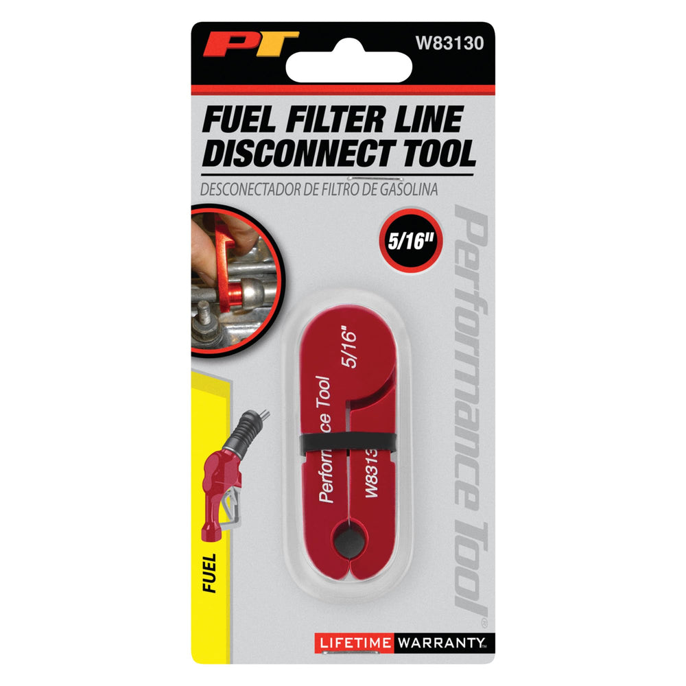 Wilmar Corp. air filter