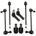 SPC Performance GM Rear Camber -.50 Shim