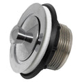 FITTING - DWV - STRAINER - 1 1/2 -
