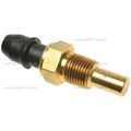 TEMP SENSOR