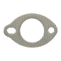Exhaust Pipe Flange Gasket - 71-14481-00