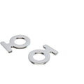 ATTWOOD MARI auto part