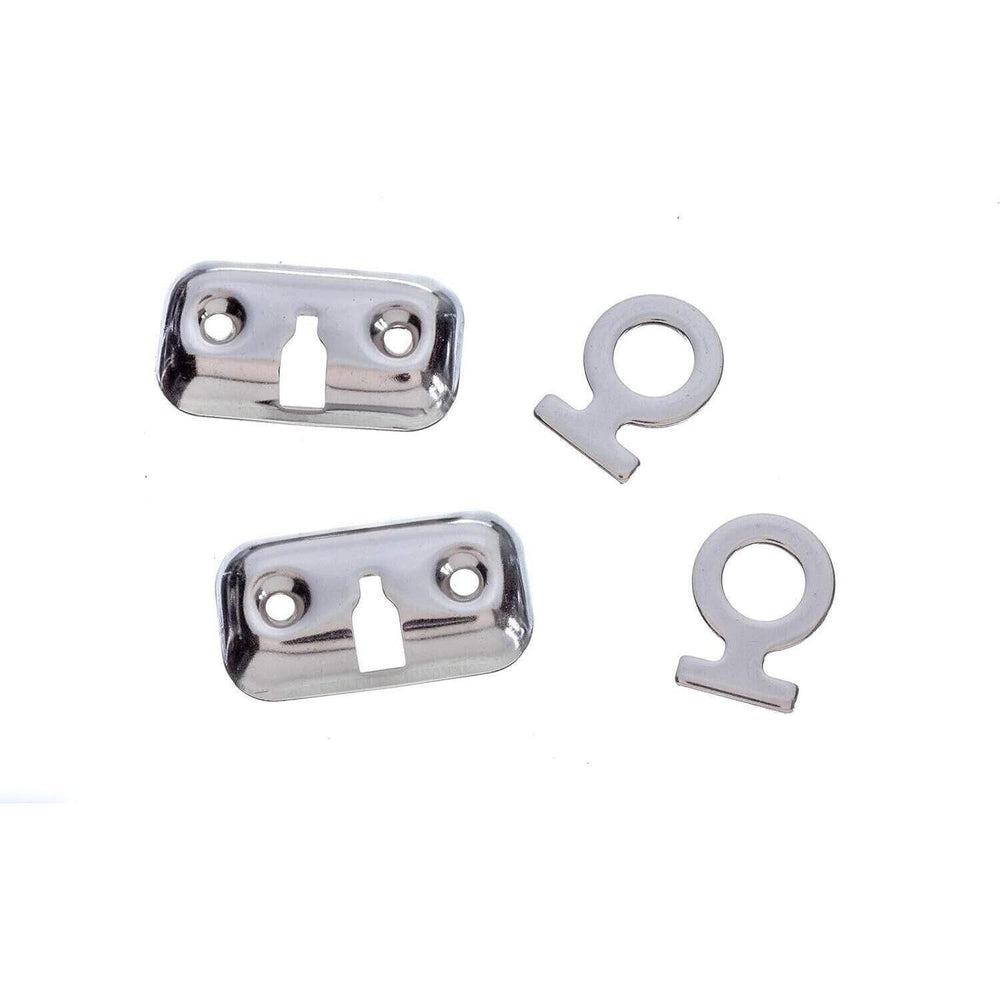 ATTWOOD MARI auto part