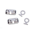FENDER LOCK KIT