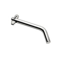 1/2IN INTEGRAL PIN & CLIP FOR 11/4IN SQ. RECEIVERS ZINC