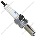 NGK Spark Plug Stock # 6264