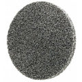 SCOTCH-BRITE EXL UNITIZED WHEEL 3
