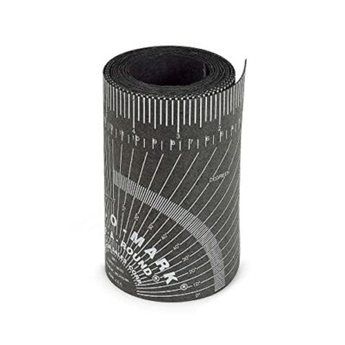 SCOTCH-BRITE EXL UNITIZED WHEEL 3