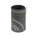 SCOTCH-BRITE EXL UNITIZED WHEEL 3