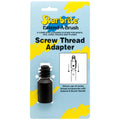 Star Brite auto part