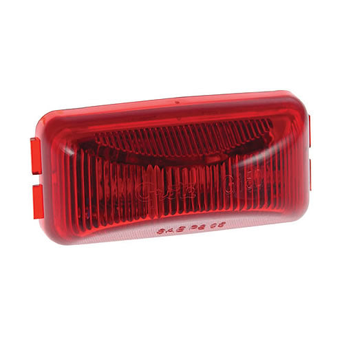 GROTE auto part
