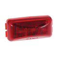 GROTE auto part