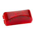 GROTE auto part