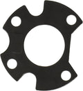 SPC Performance 99-05 VW Golf/Jetta/00-06 Audi TT Nylon Toe Shim (0.13deg.)