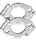 FLANGE MERCURY FORD