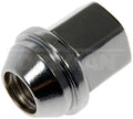 WHEEL NUT