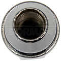 WHEEL NUT