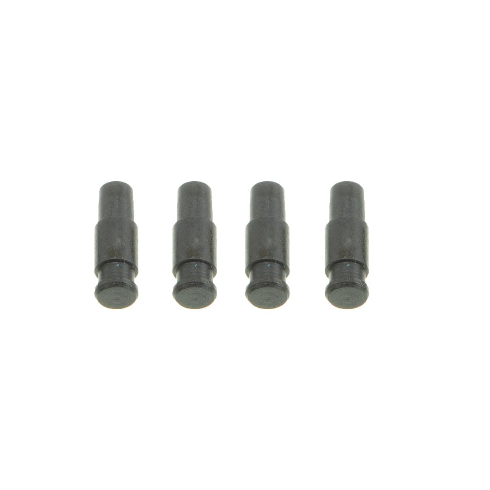 SELF ADJ PARTS