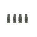 SELF ADJ PARTS