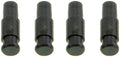 SELF ADJ PARTS