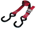 Hampton Products auto part detail