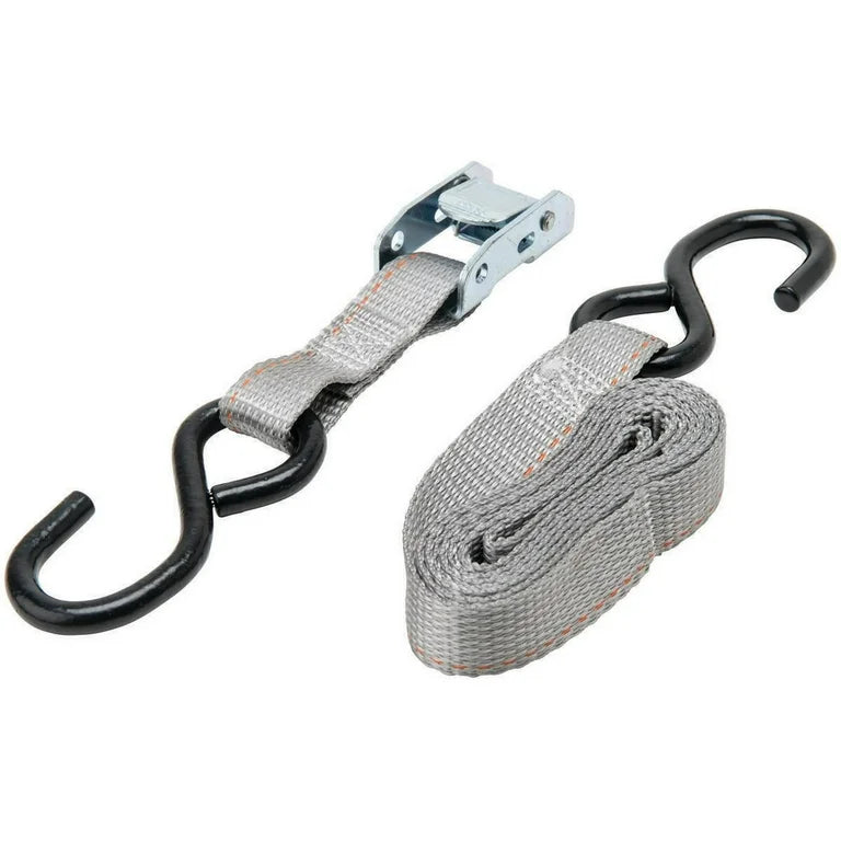 Hampton Products auto part