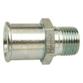 FOUR SEASONS auto part