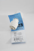 ELKHART SUPP auto part