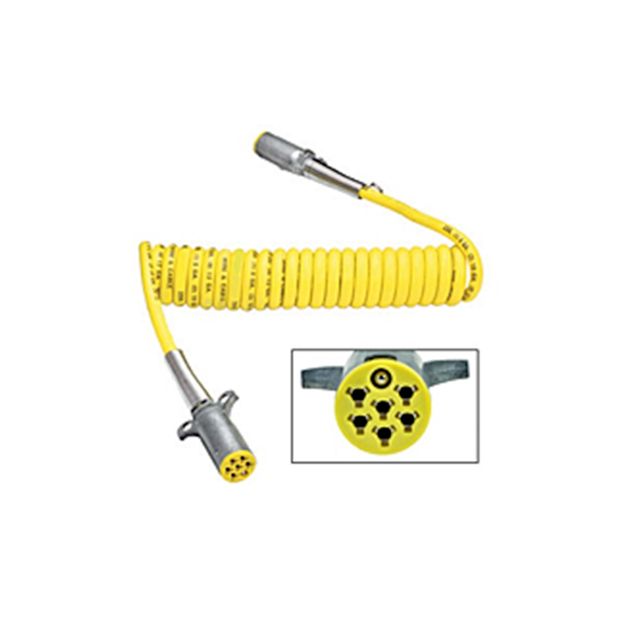 VELVAC auto part