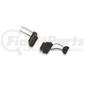 VELVAC auto part
