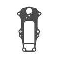 SIERRAMARINE auto part