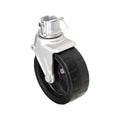 WESBAR auto part