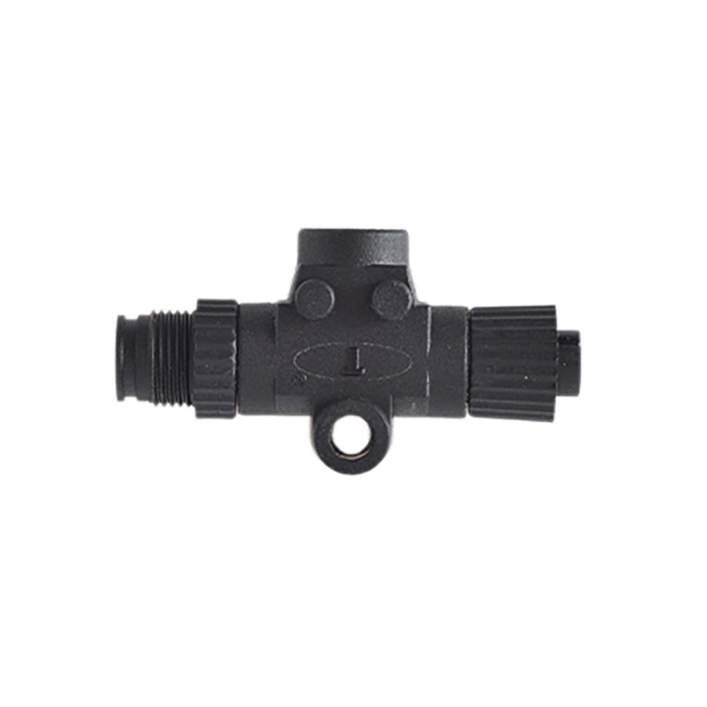 FUSION ELEC auto part