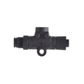 NMEA2000 'IN-LINE' TERMINATOR