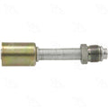 MALE O-RINGA/CFITTING