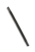 TI Automotive convolute supply tube